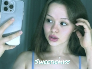 Sweetiemiss