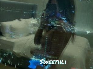 Sweetiili