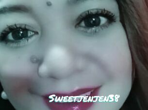 Sweetjenjen38
