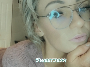 Sweetjessi