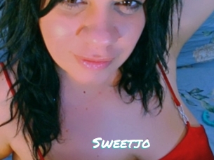 Sweetjo