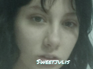 Sweetjulis