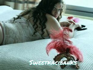 sweetkacibanks Free Sites X
