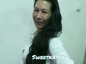 Sweetkathy_