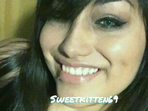 Sweetkitten69