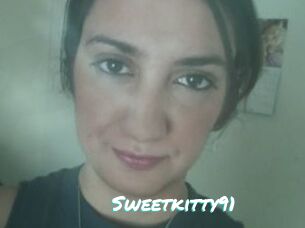 Sweetkitty91
