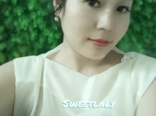 Sweetlaly