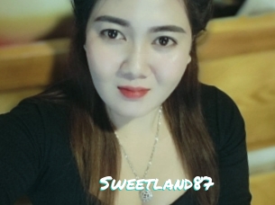 Sweetland87