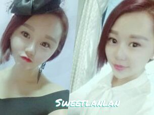 Sweetlanlan