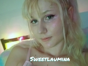 sweetlaumina Free Sites X