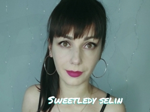 Sweetledy_selin