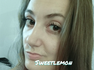 Sweetlemon