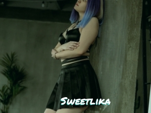 Sweetlika