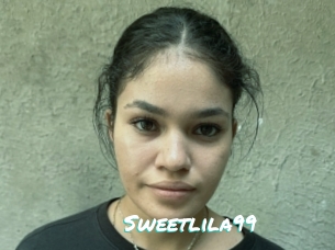 Sweetlila99