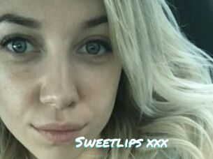 Sweetlips_xxx