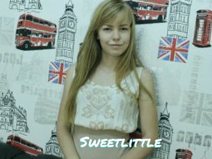 Sweetlittle
