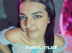 Sweetlittle18