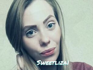Sweetliza1