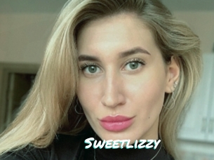 Sweetlizzy
