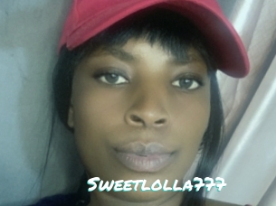 Sweetlolla777