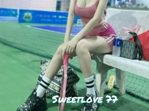 Sweetlove_77