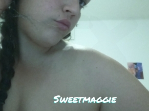 Sweetmaggie