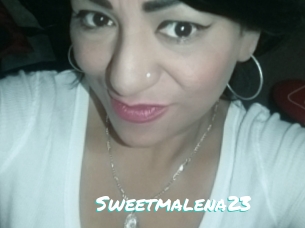 Sweetmalena23