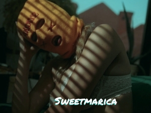 sweetmarica Free Sites X