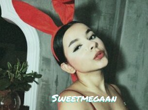 Sweetmegaan