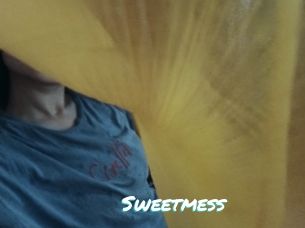 Sweetmess