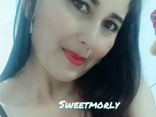 Sweetmorly