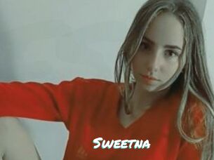 Sweetna