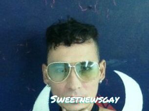 Sweetnewsgay
