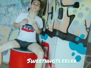 Sweetnhotleeder
