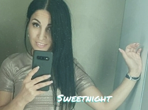 Sweetnight