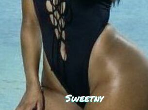 Sweetny