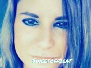 Sweetoffbeat