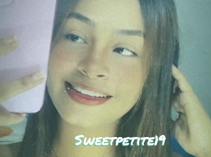 Sweetpetite19