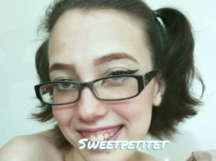 Sweetpetitet