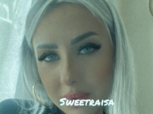 Sweetraisa