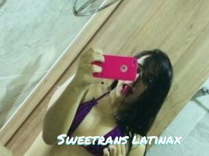 Sweetrans_latinax