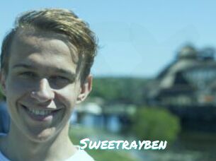 Sweetrayben