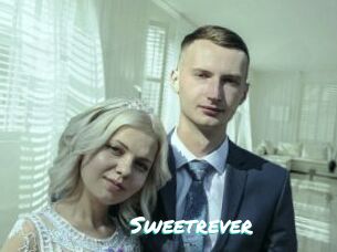 Sweetrever
