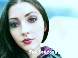 Sweetrose88
