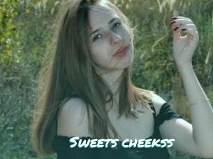 Sweets_cheekss