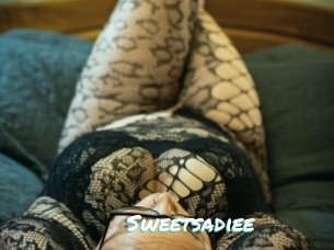 Sweetsadiee
