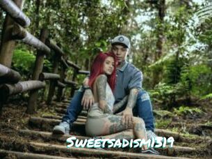 Sweetsadism1319