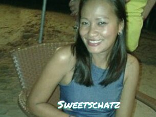 Sweetschatz