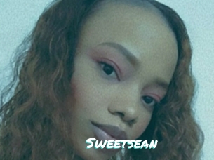 Sweetsean