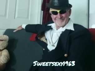 Sweetsexy1963